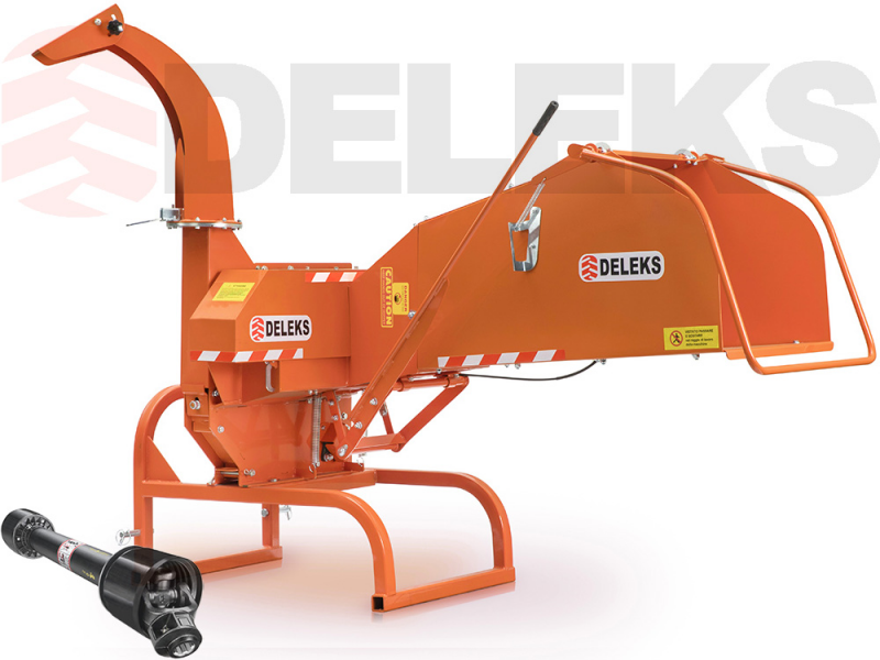 dk1200-professional-use-wood-chipper-with-15cc-4-stroke-gasoline-engine (23)