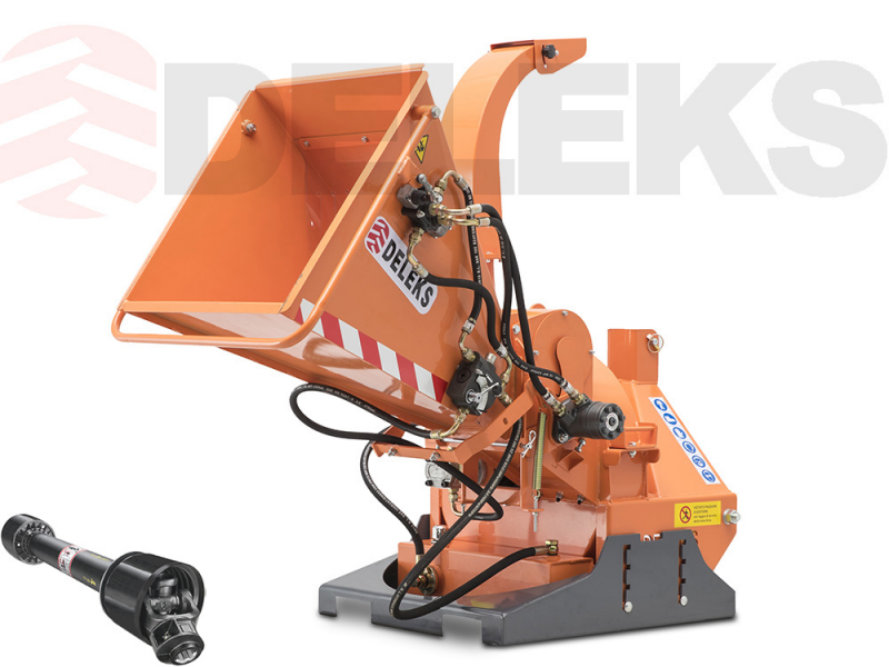 dk1500-professional-use-wood-chipper-with-15cc-4-stroke-gasoline-engine (43)