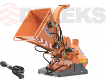 dk1500-professional-use-wood-chipper-with-15cc-4-stroke-gasoline-engine (43)