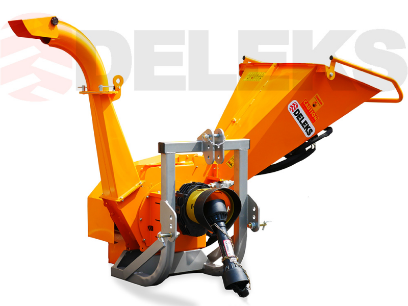 dk1300-professional-use-wood-chipper-with-15cc-4-stroke-gasoline-engine (30)