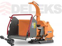 dk1800-professional-use-wood-chipper-with-15cc-4-stroke-gasoline-engine (51)