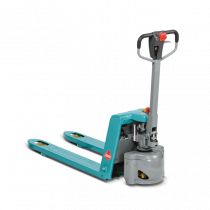ameise-spm-113-electric-pallet-truck-forks-1150-mm