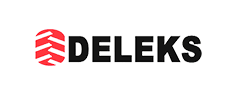 Deleks