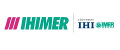 IHIMER