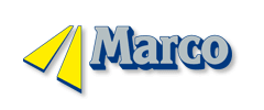 Marco