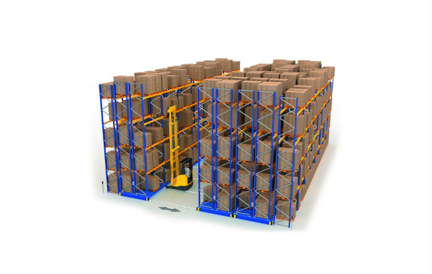 Jungheinrich_mobile_racking