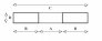 2011010060-002_fullsize