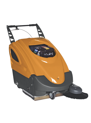 Durasweep 70 ST