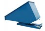 TIPPO HD 2000