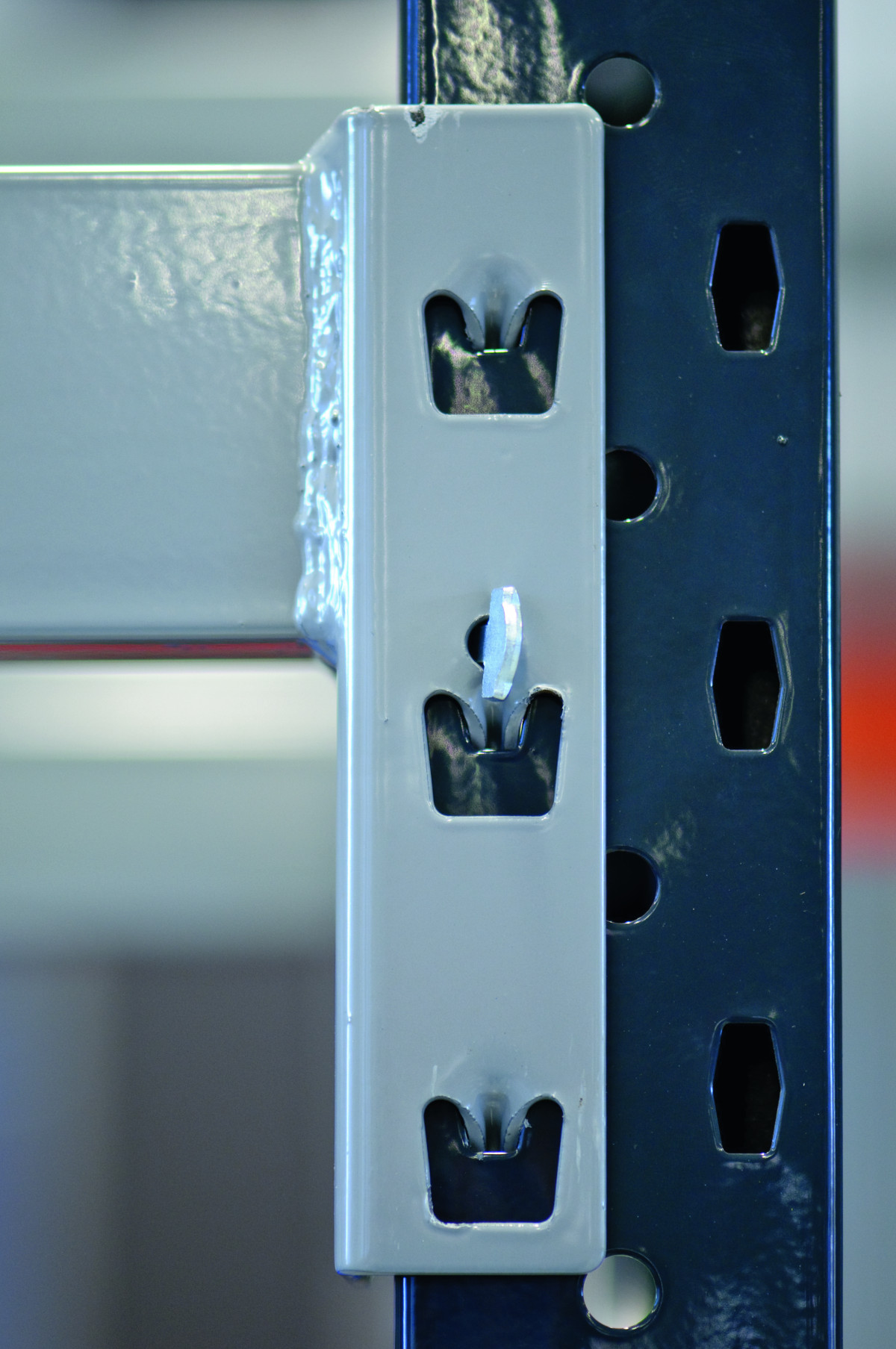 4050072050-003_fullsize