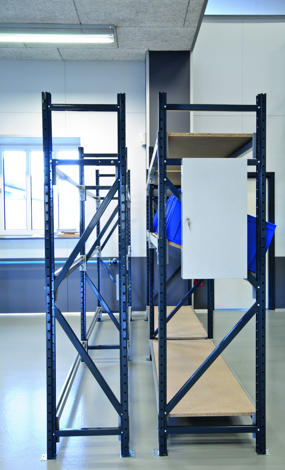 4050072050-006_fullsize