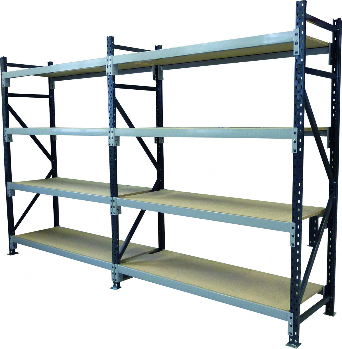 4050072062-005_fullsize