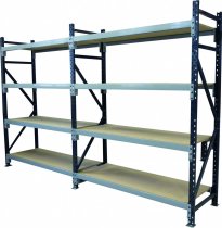 4050072062-005_fullsize