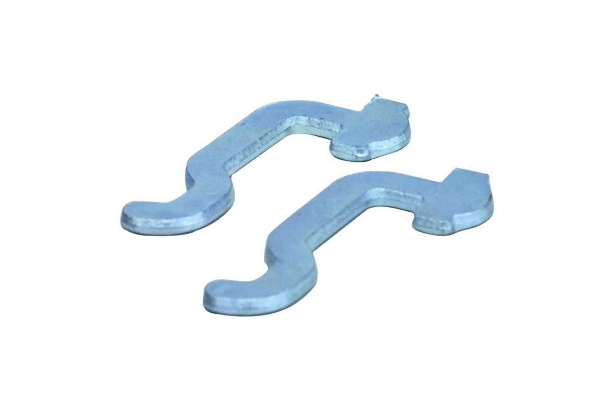 4050072084-007_fullsize