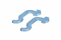 4050072084-007_fullsize